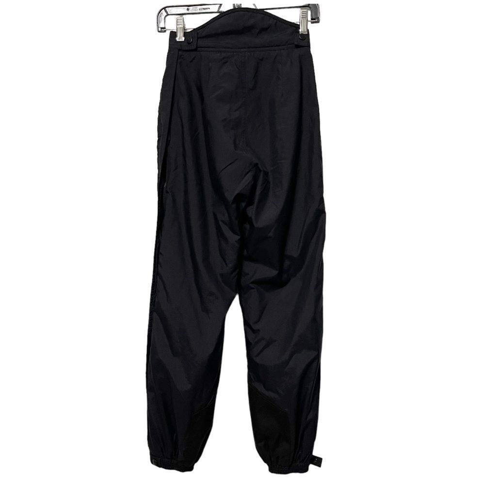 Helly Hansen Helly-Tech Waterproof Ski Snow Pants… - image 7